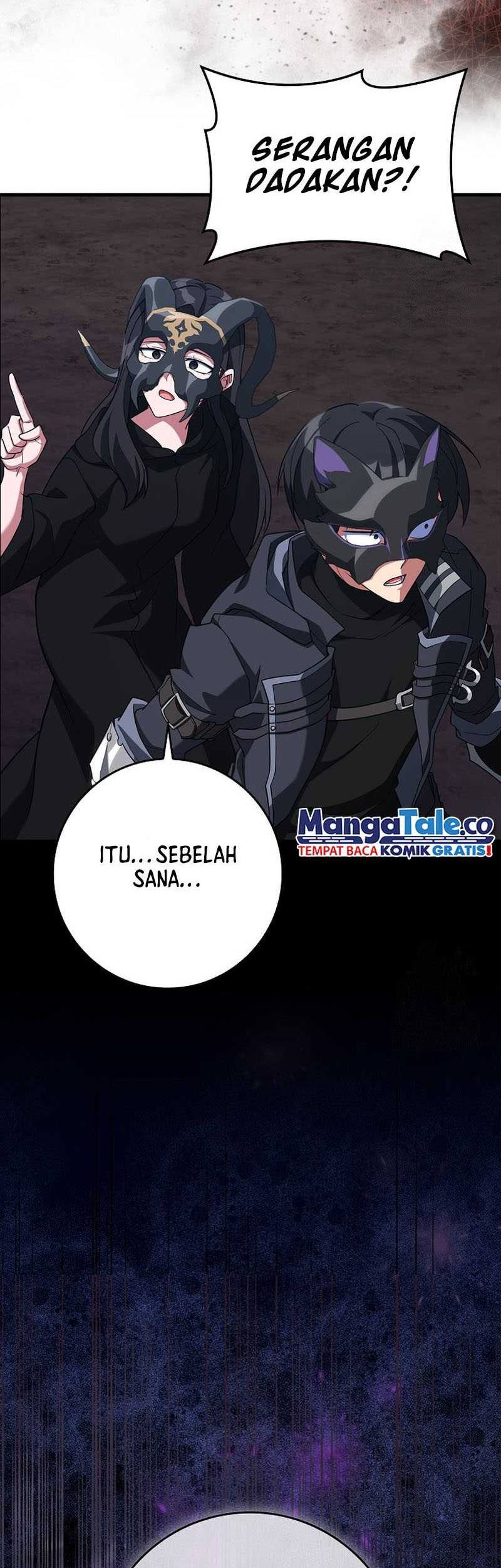 Halaman 62