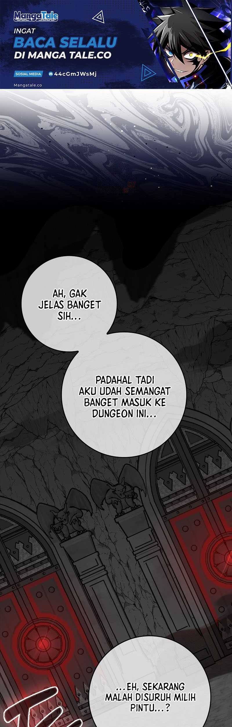 Halaman 2