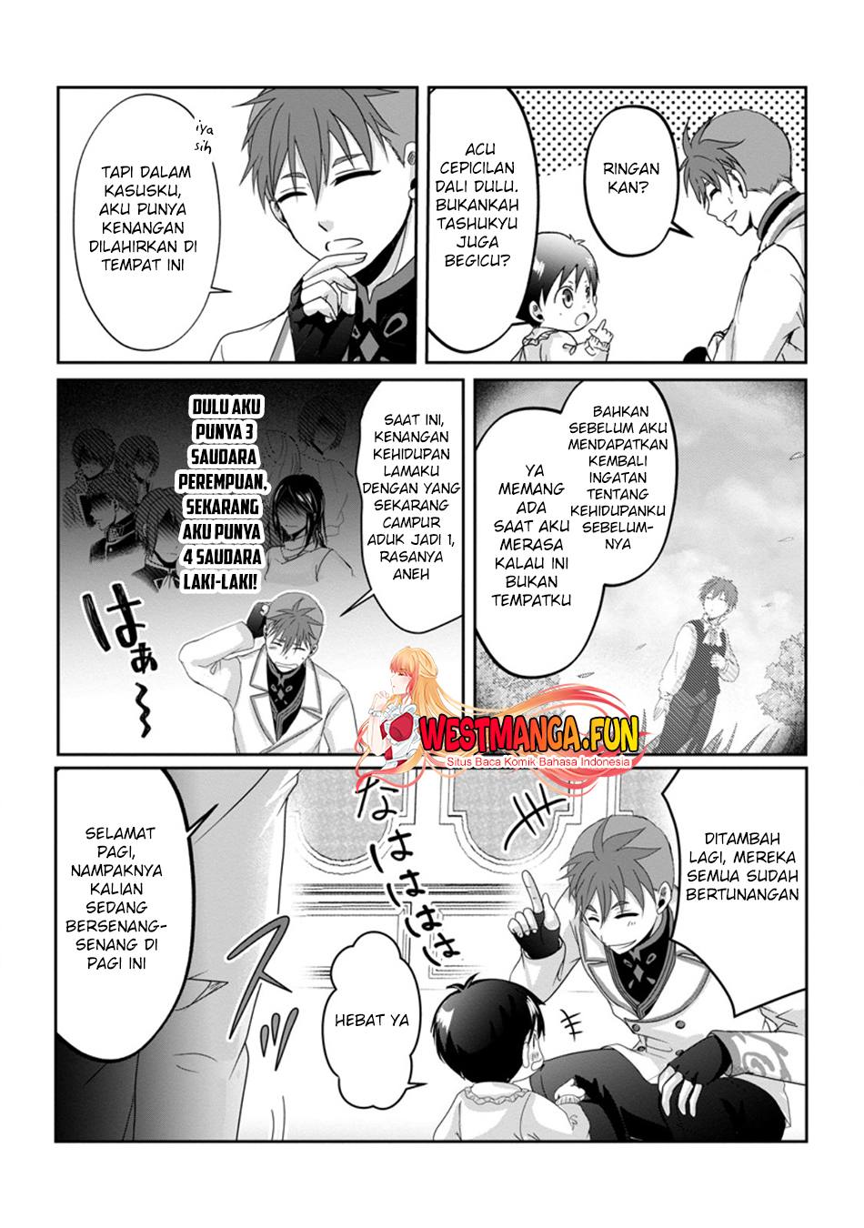 Halaman 26