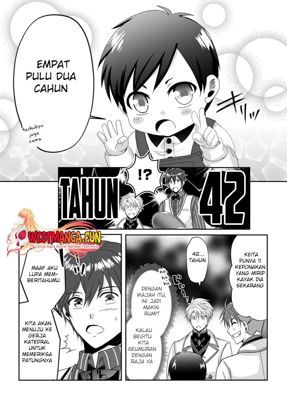 Halaman 31
