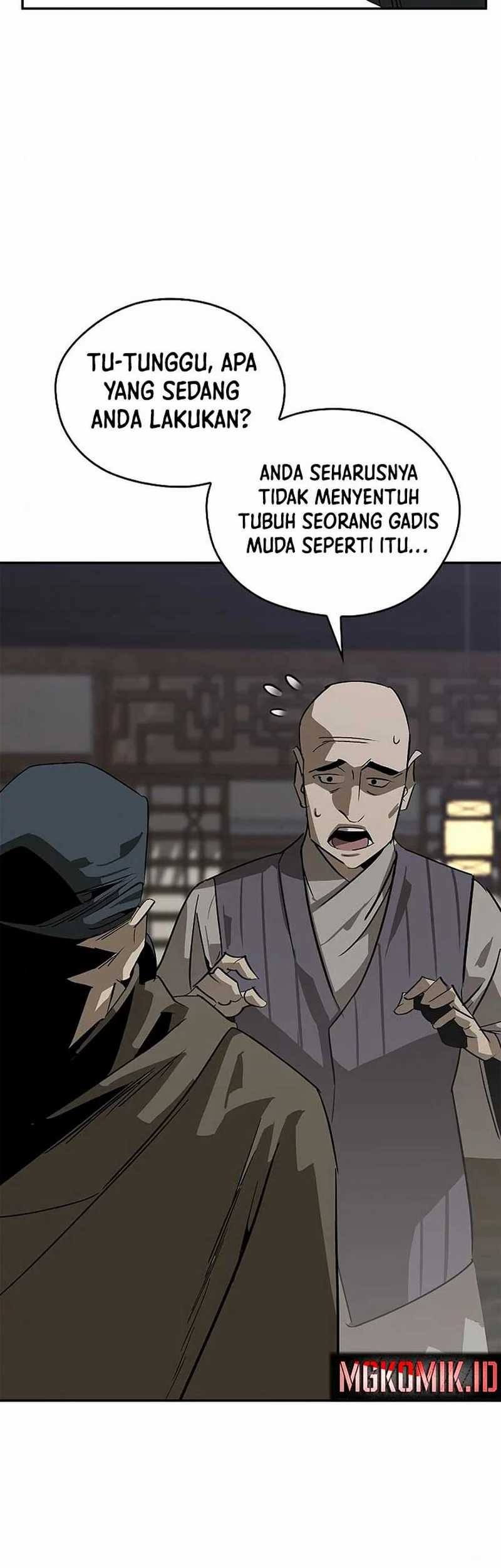 Halaman 37