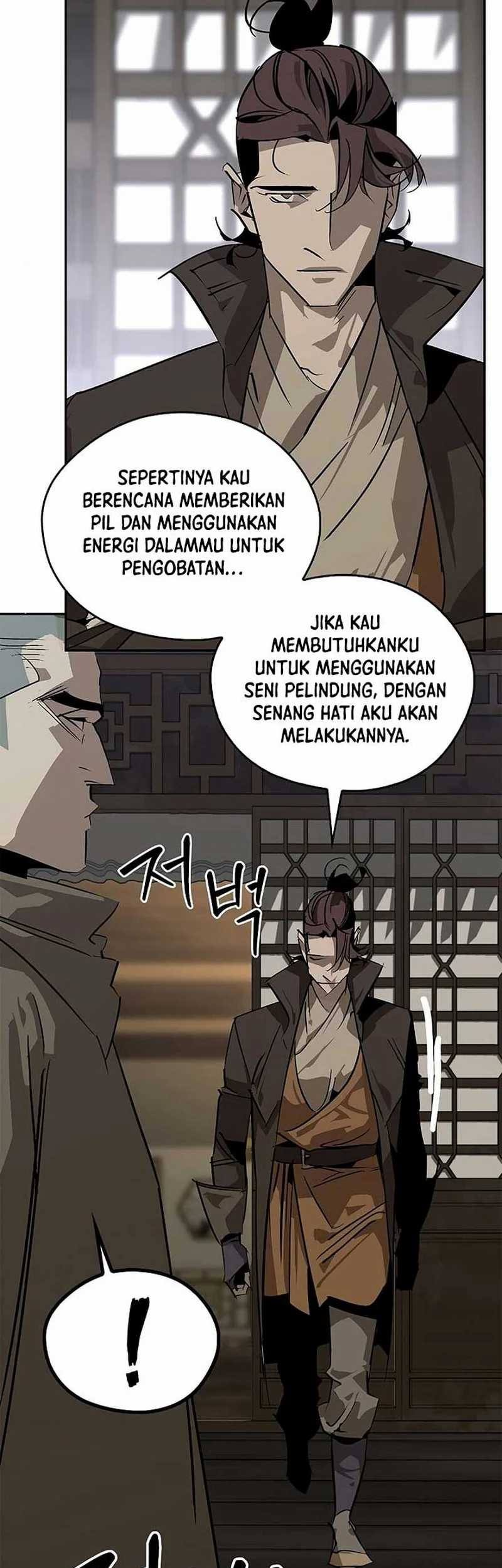 Halaman 49