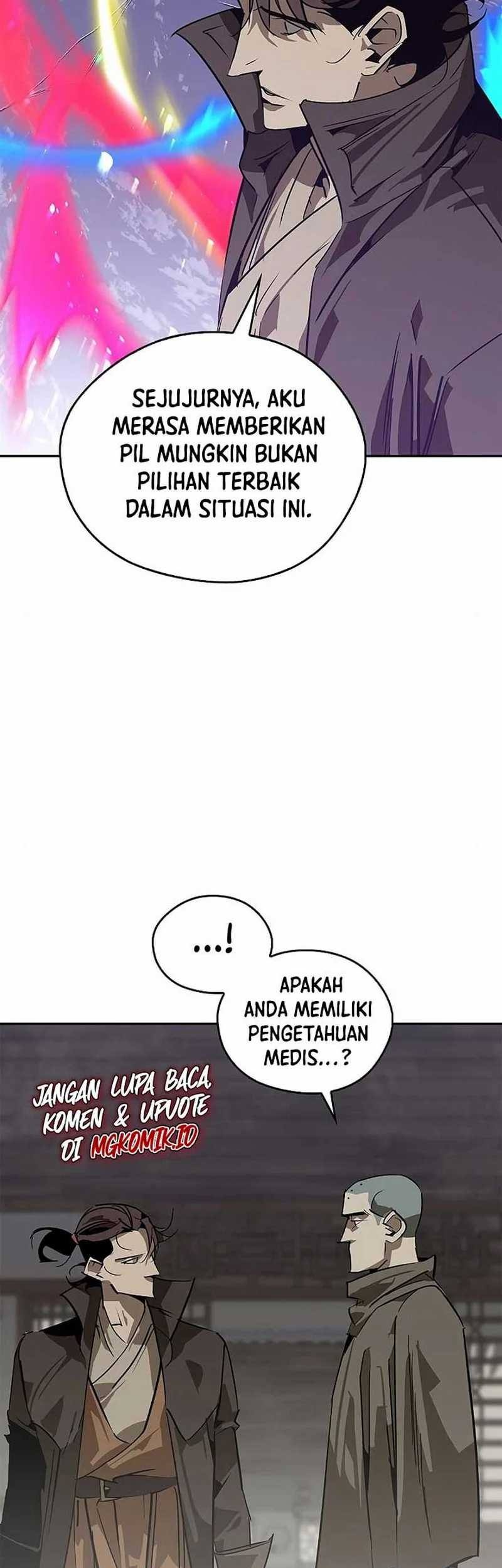 Halaman 55