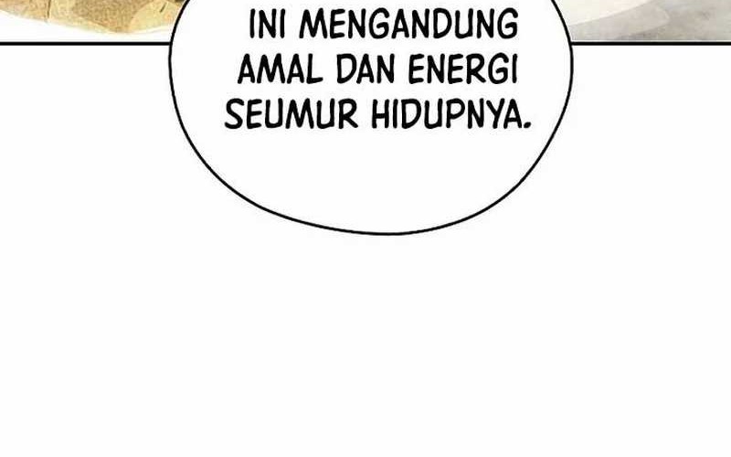 Halaman 70