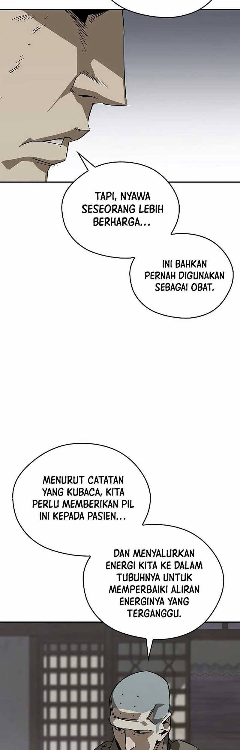 Halaman 73