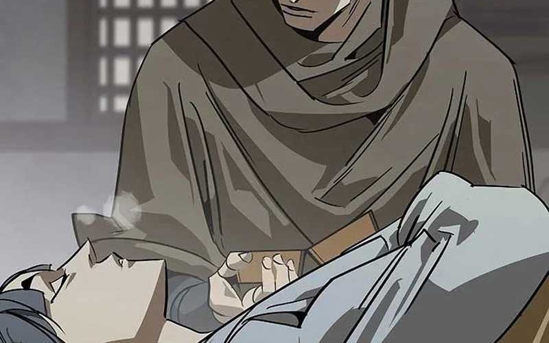 Halaman 74