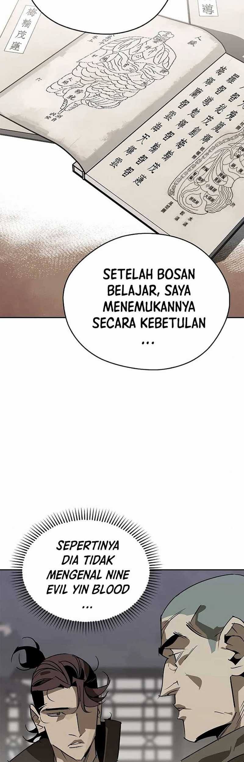 Halaman 61