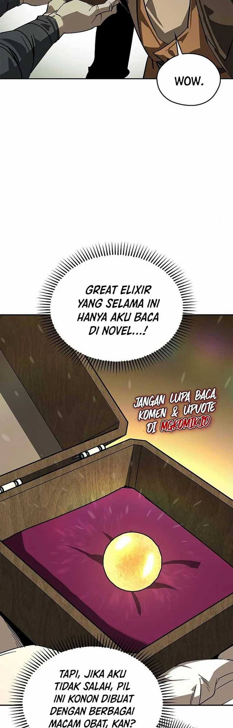 Halaman 65