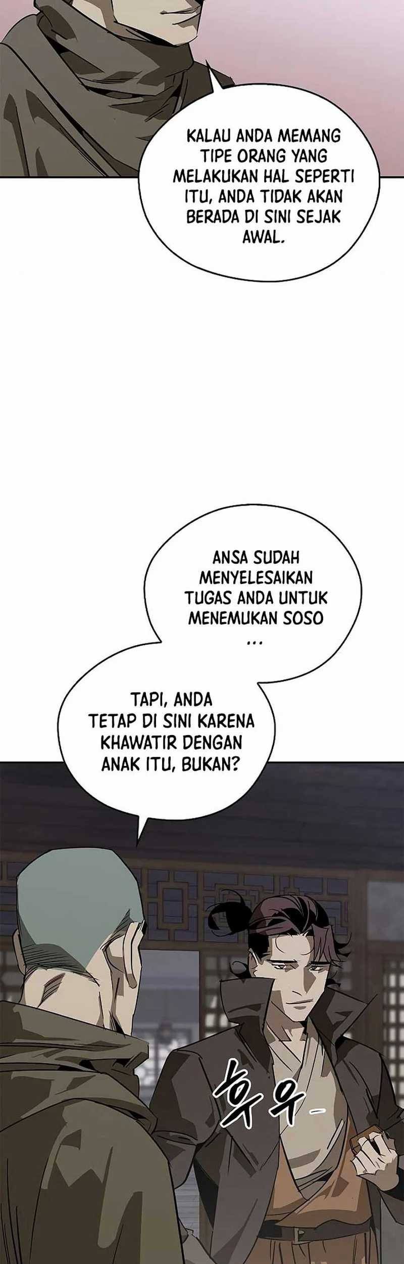 Halaman 87