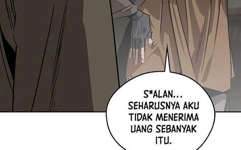 Halaman 88