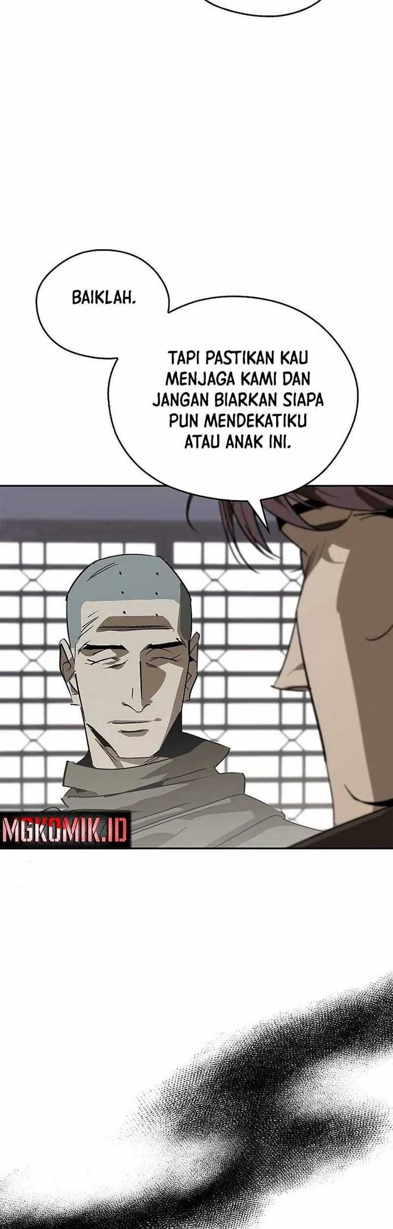 Halaman 89