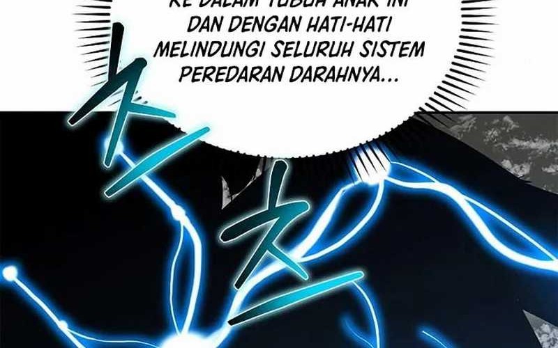 Halaman 94
