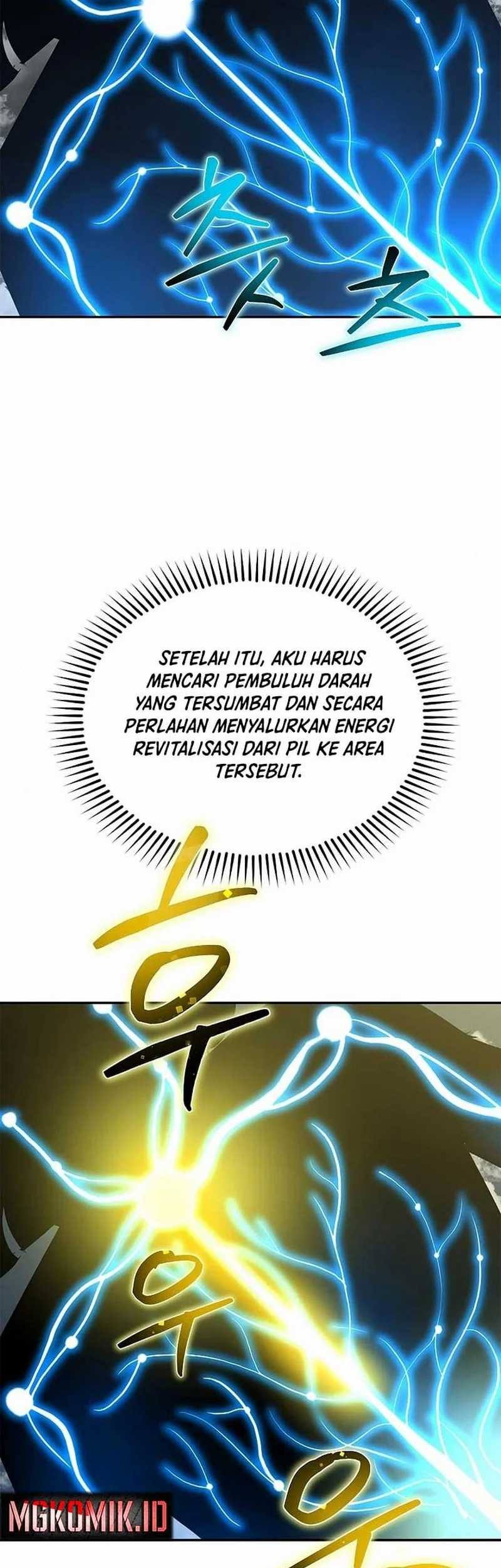 Halaman 95