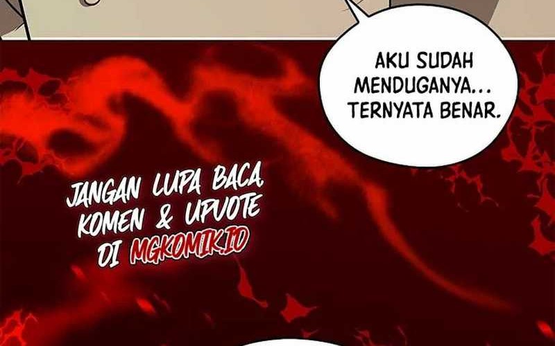 Halaman 80
