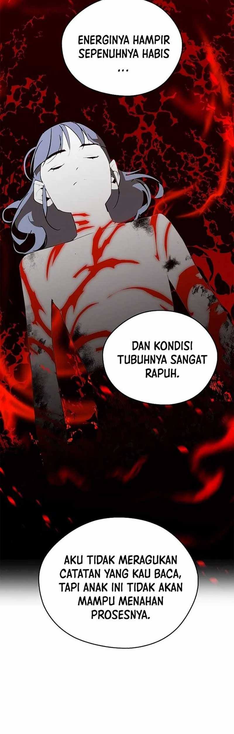 Halaman 81