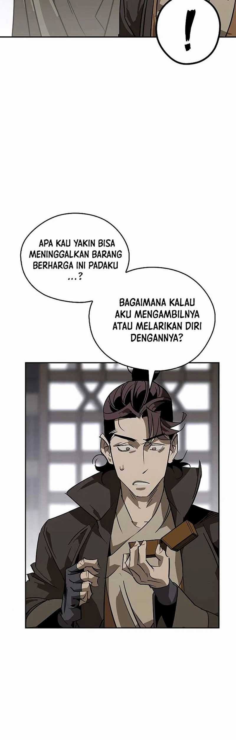 Halaman 85