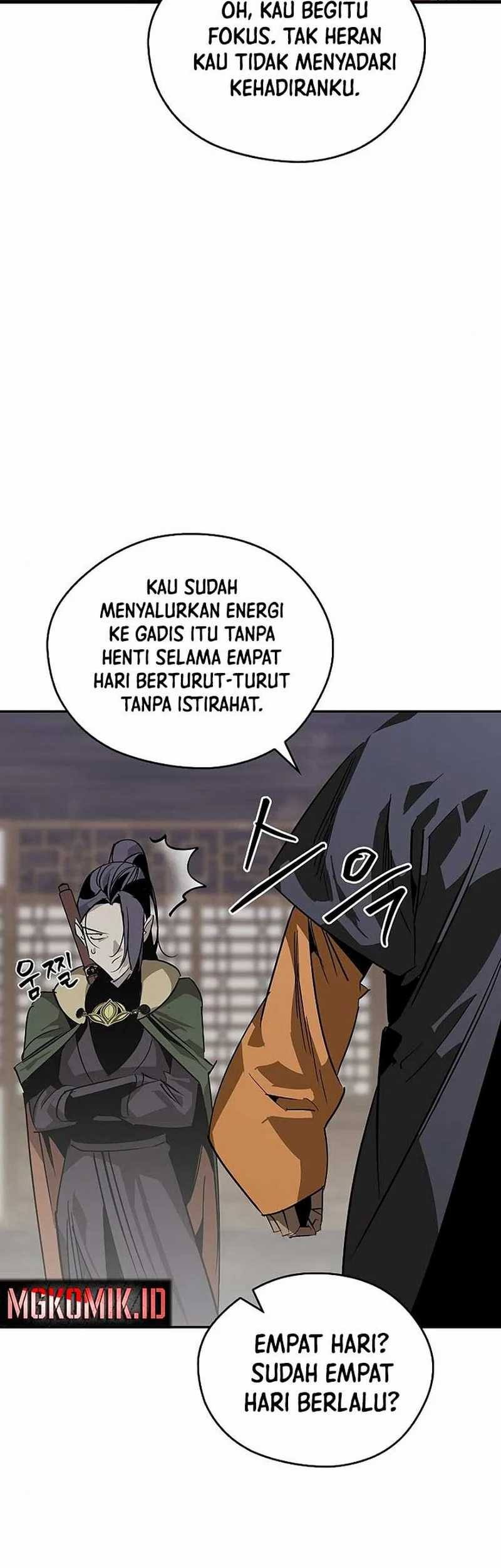 Halaman 109