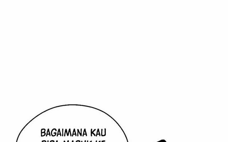 Halaman 110