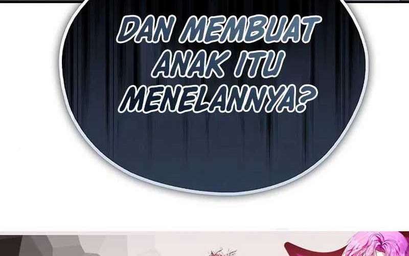 Halaman 116