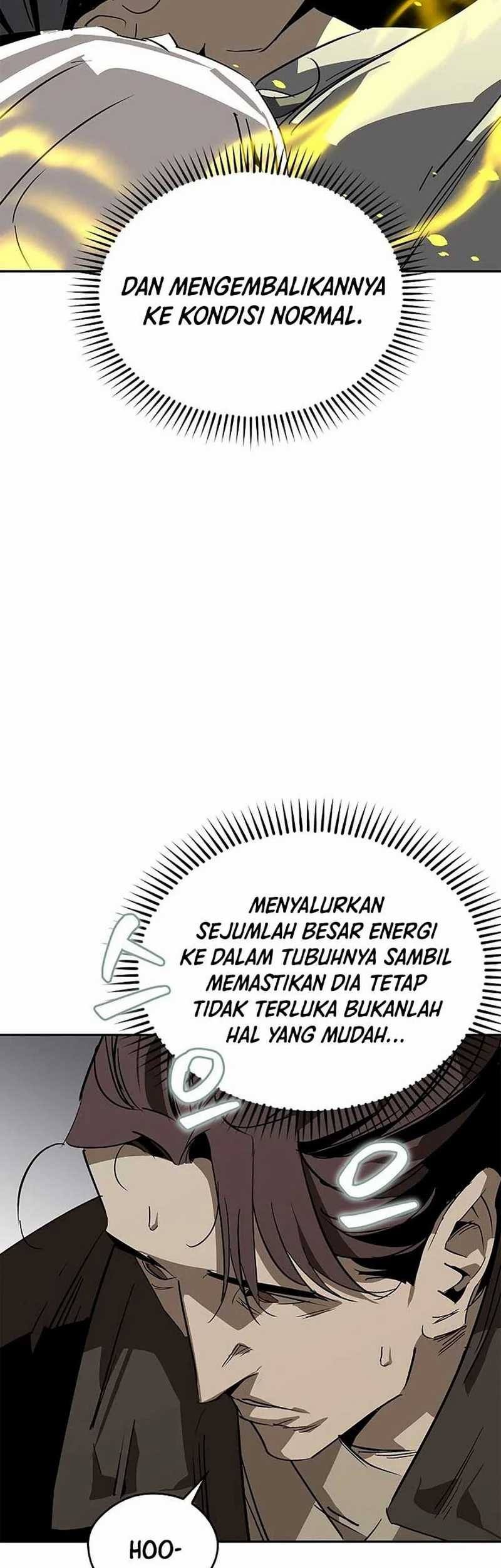 Halaman 99