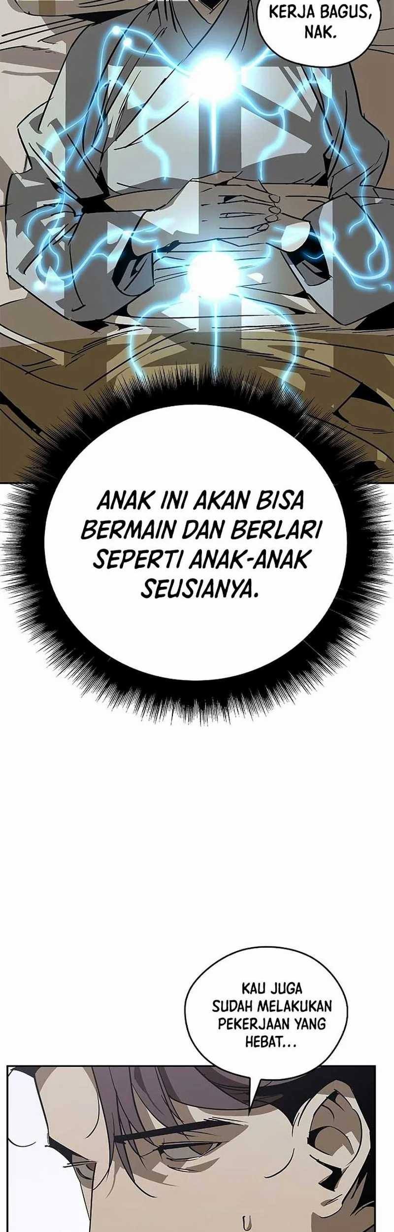 Halaman 103