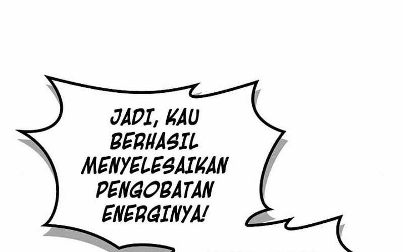 Halaman 106