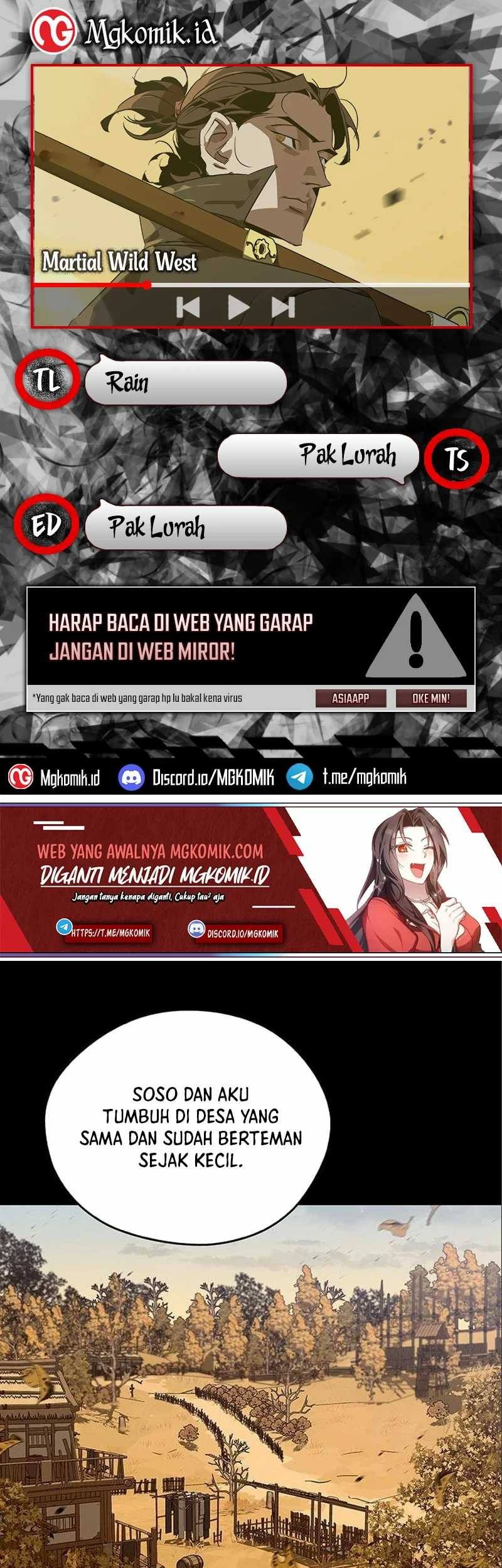 Halaman 1