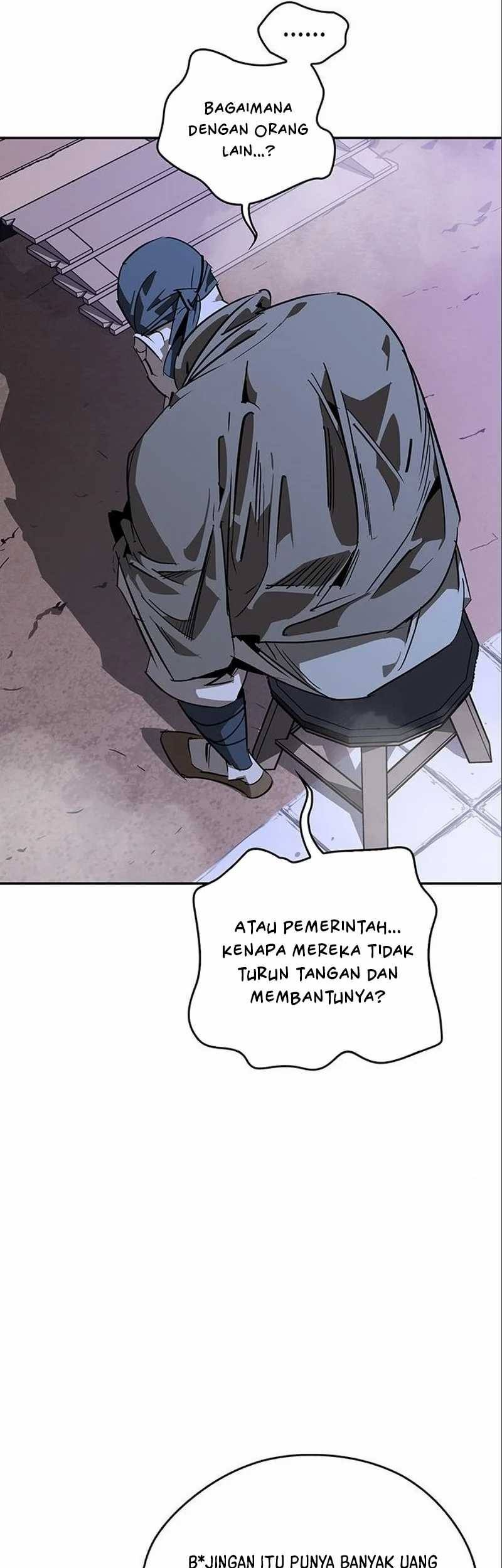Halaman 75
