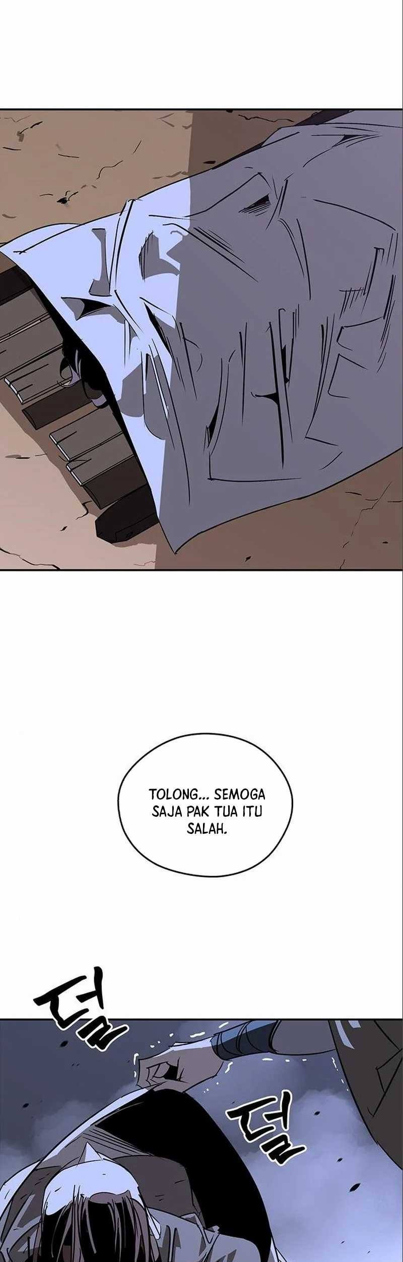 Halaman 62