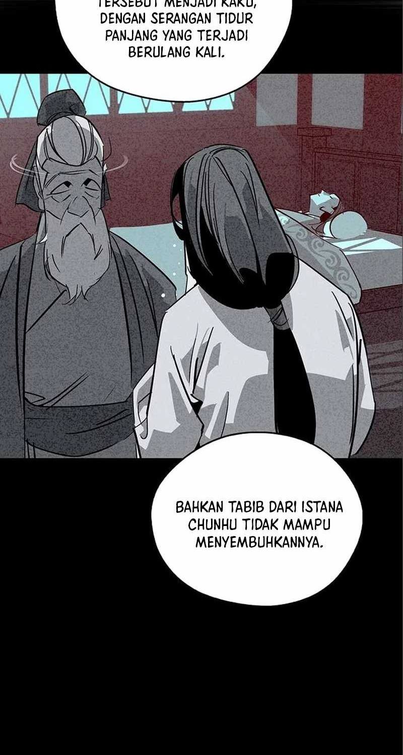 Halaman 78
