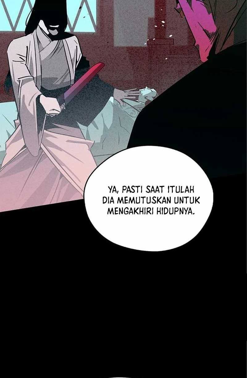 Halaman 80