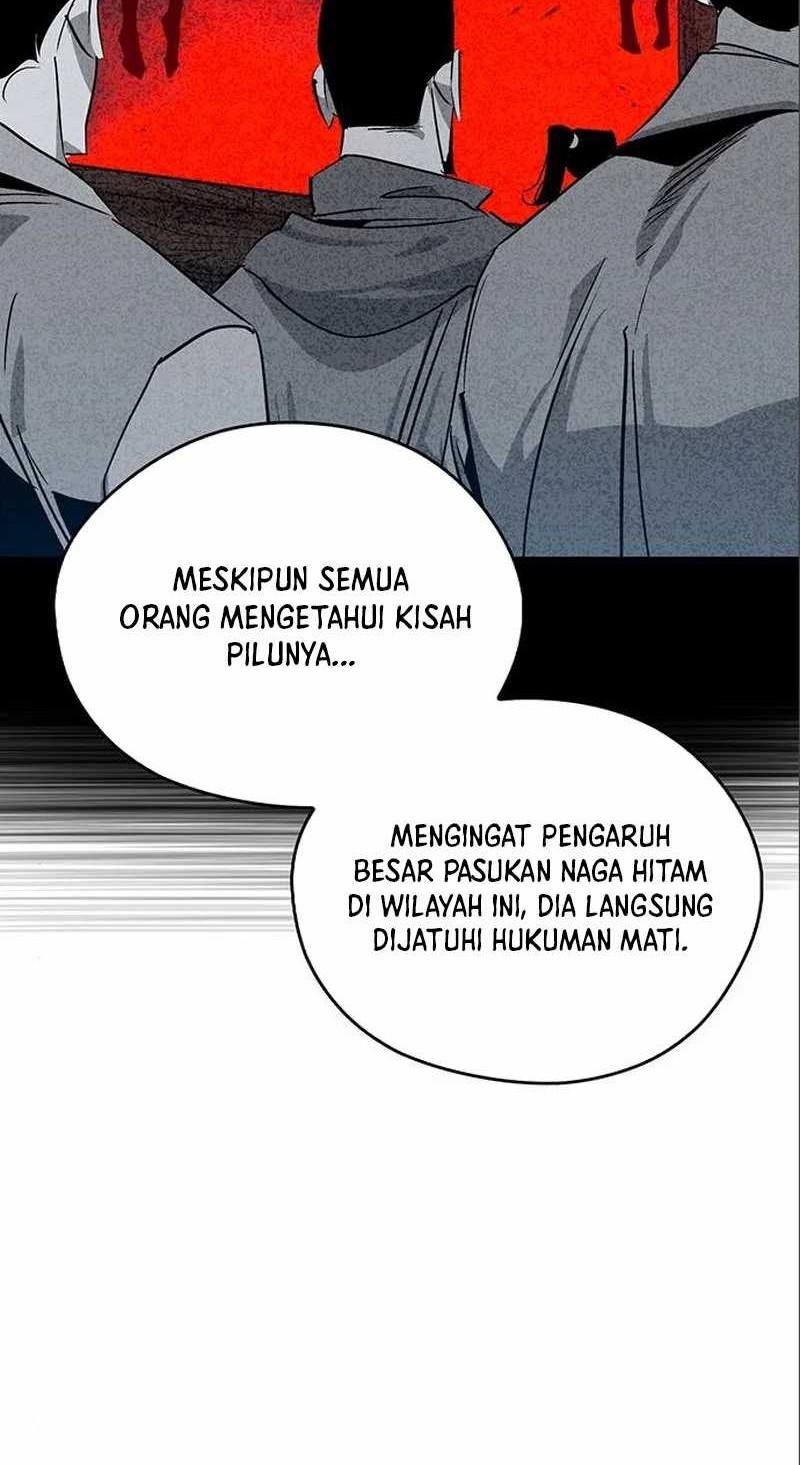 Halaman 82
