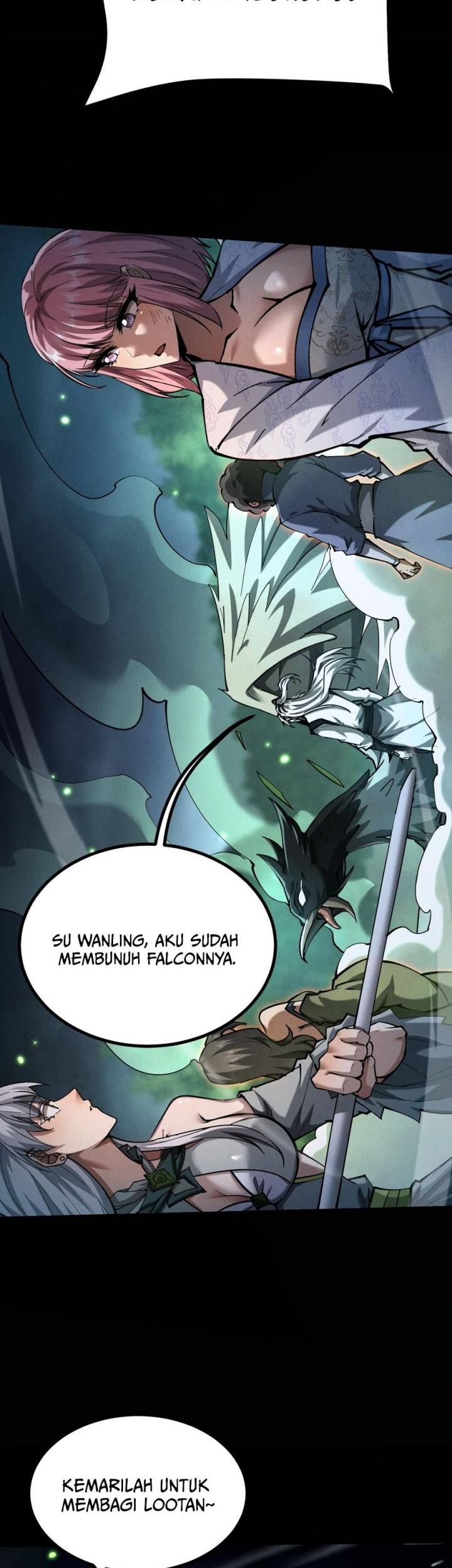Halaman 22