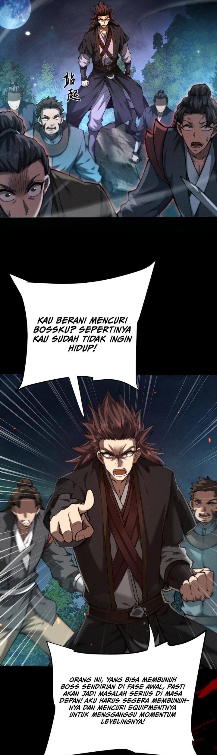 Halaman 24