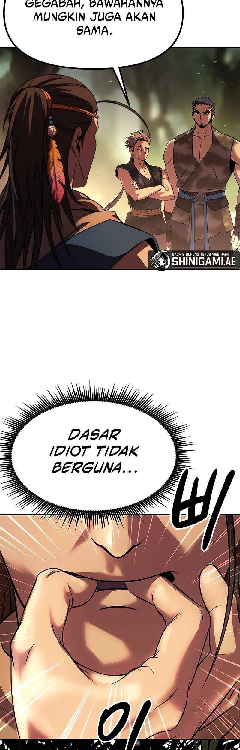 Halaman 76