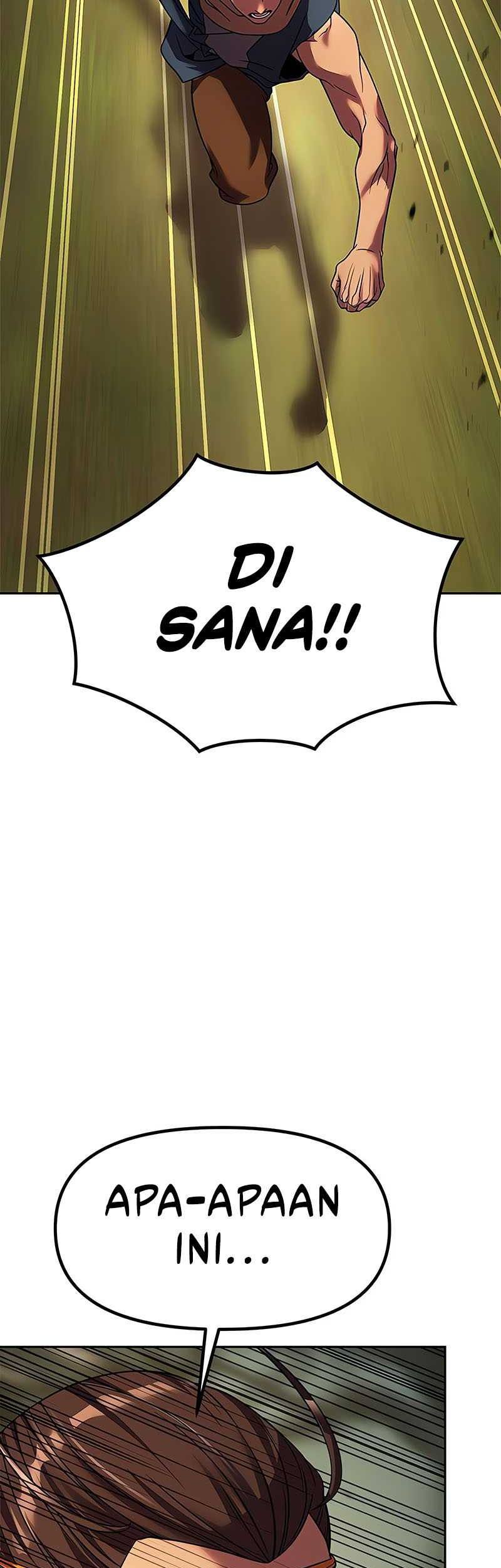 Halaman 84