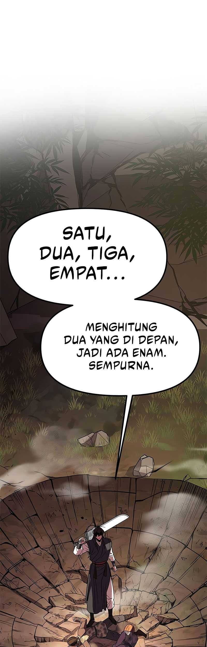 Halaman 86