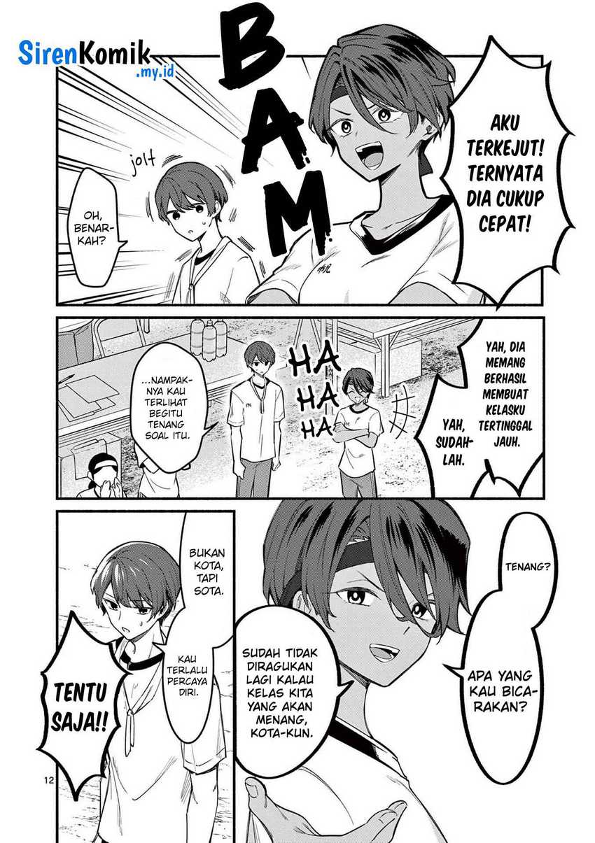 Halaman 13