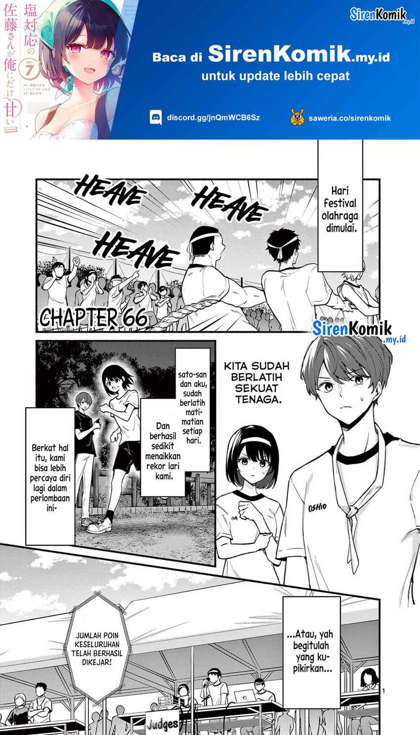 Halaman 2