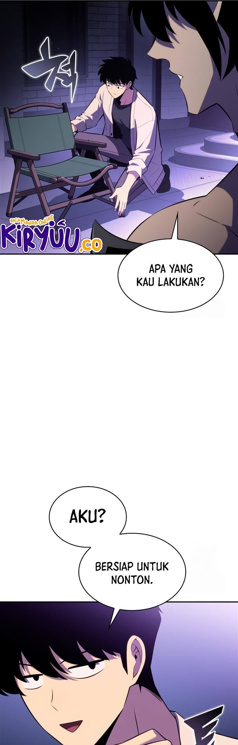 Halaman 69
