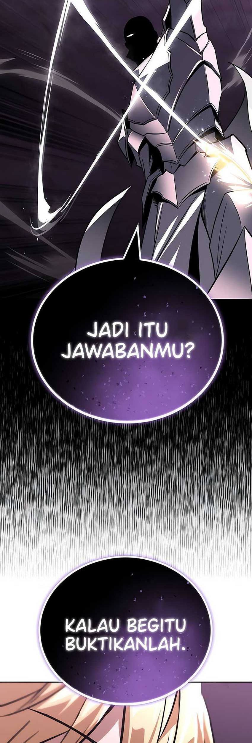 Halaman 85