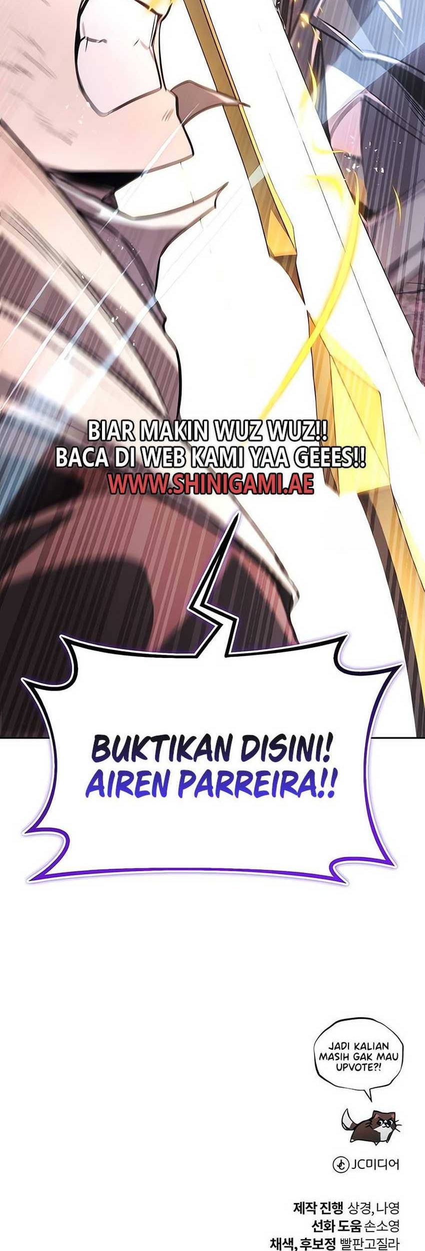 Halaman 90