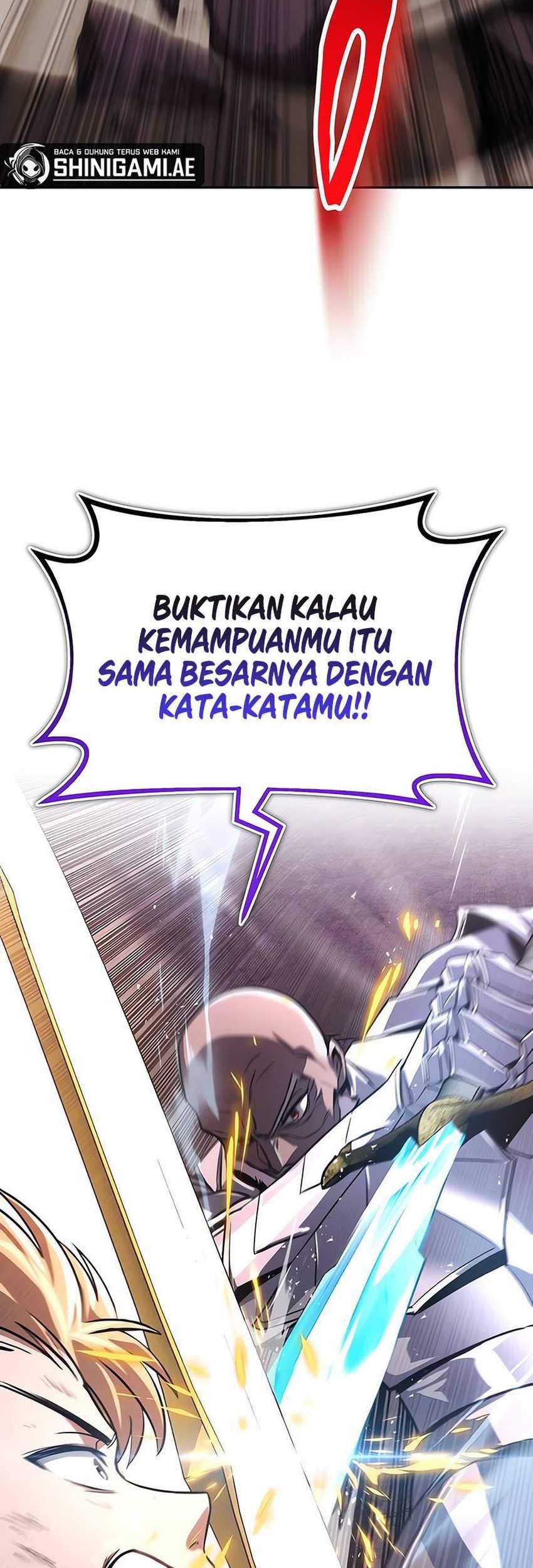Halaman 89