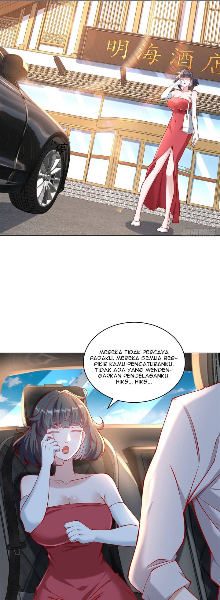 Halaman 18