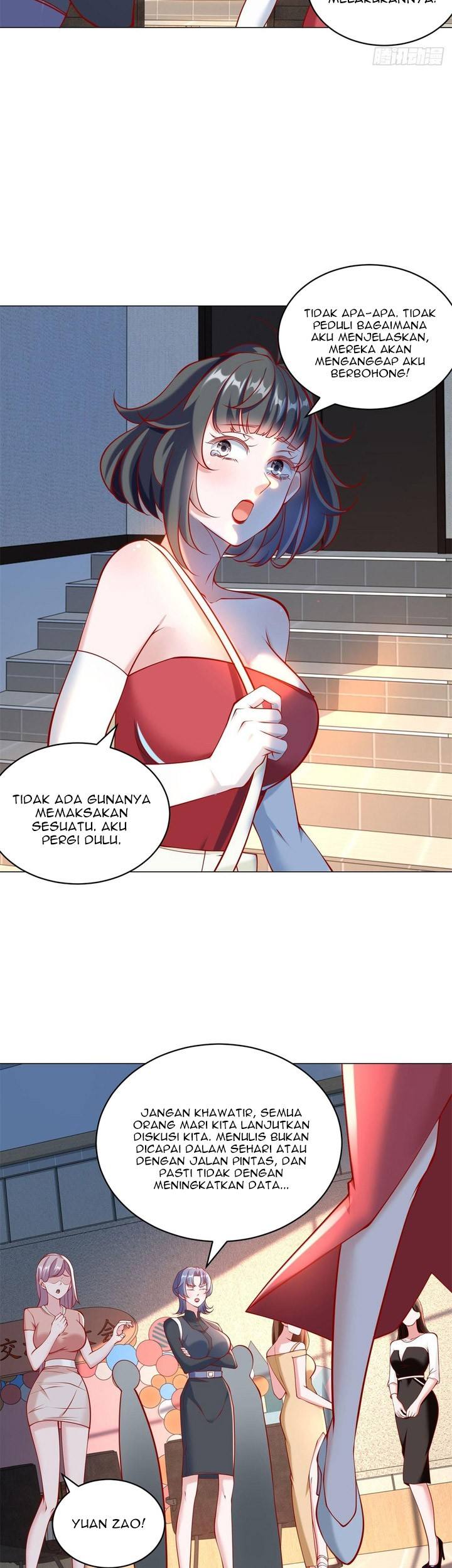 Halaman 14