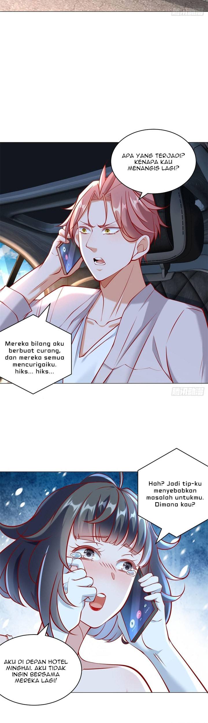 Halaman 16