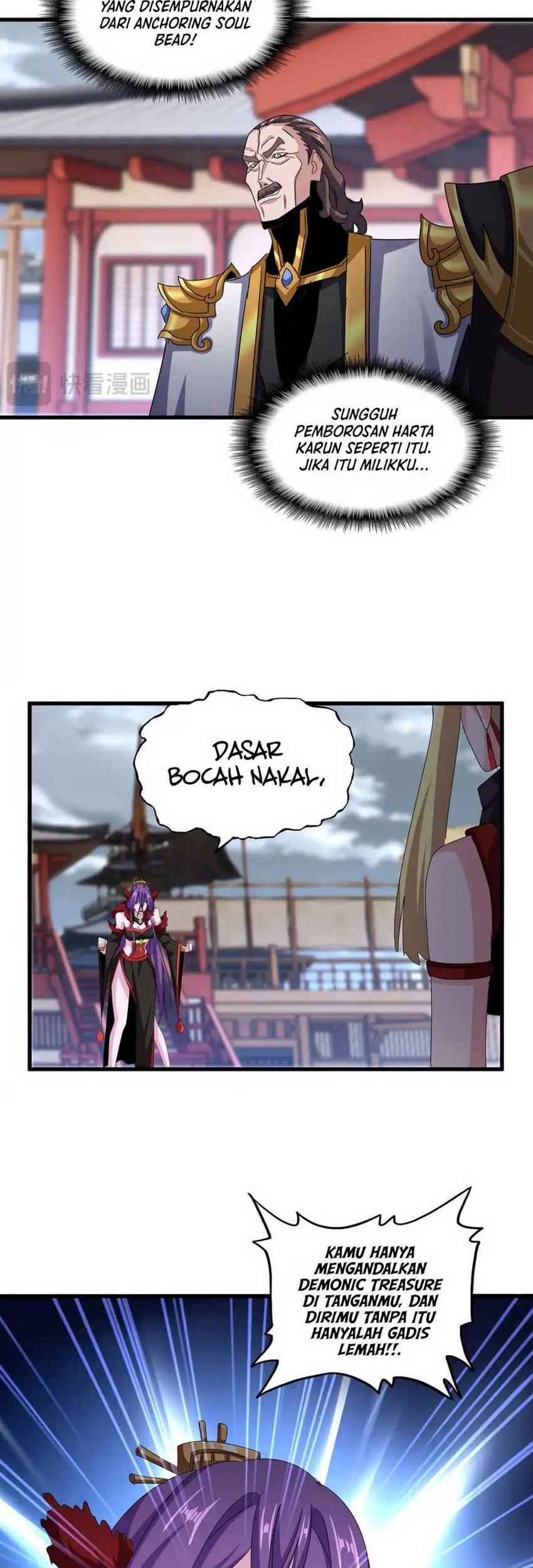 Halaman 16