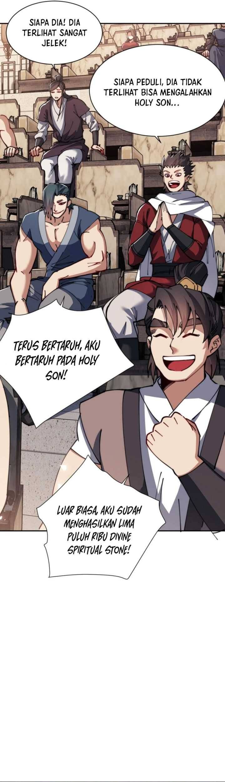 Halaman 33
