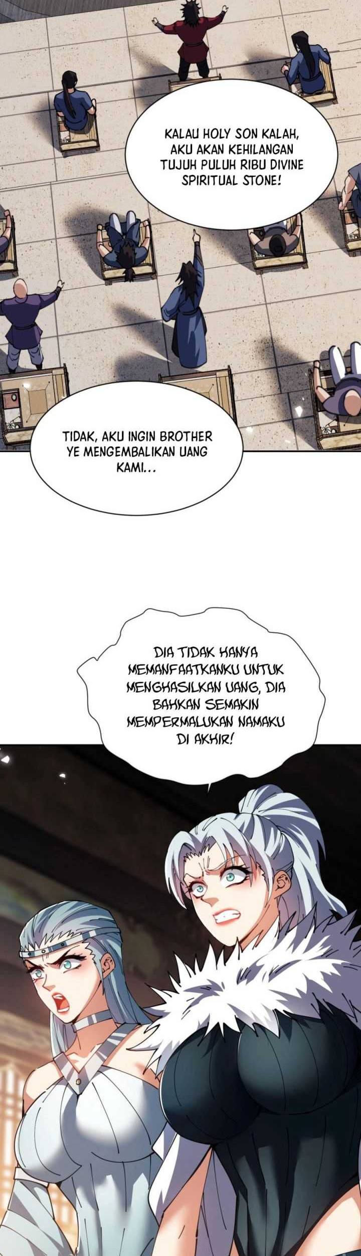 Halaman 49