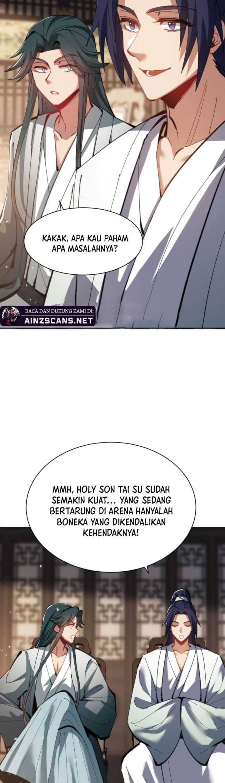 Halaman 16